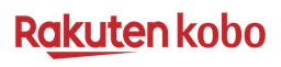 Kobo logo