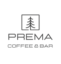 Prema Coffee logo